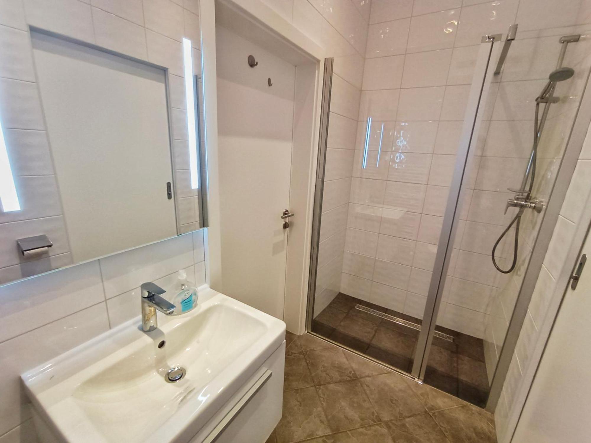 Seeappartements Villa Sole Portschach am Worthersee Bagian luar foto